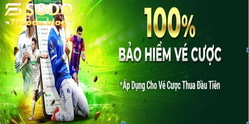 bao-hiem-cuoc-thua-79sodo-nang-cao-tu-tin