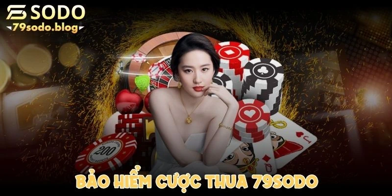 bao-hiem-cuoc-thua-79sodo