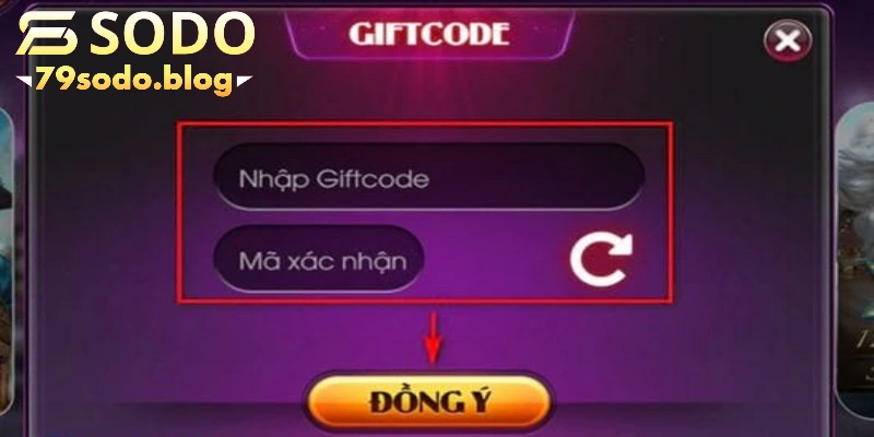 game-no-hu-tang-code-79sodo-chuong-trinh-tang-giftcode