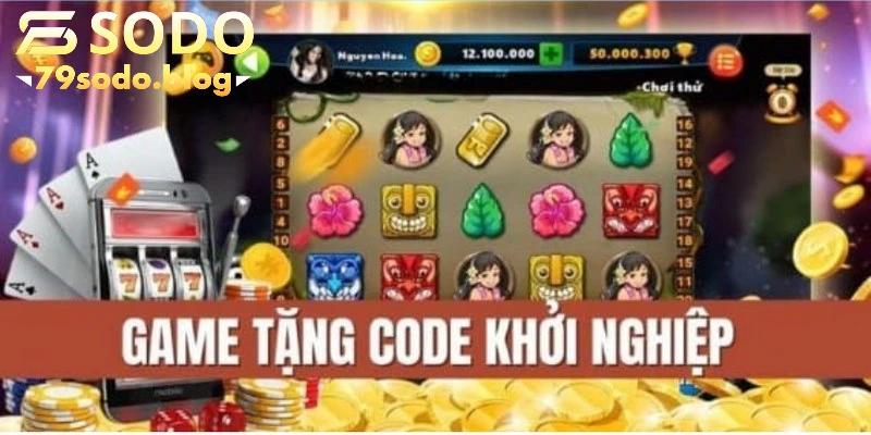 game-no-hu-tang-code-79sodo-phu-hop-nguoi-moi