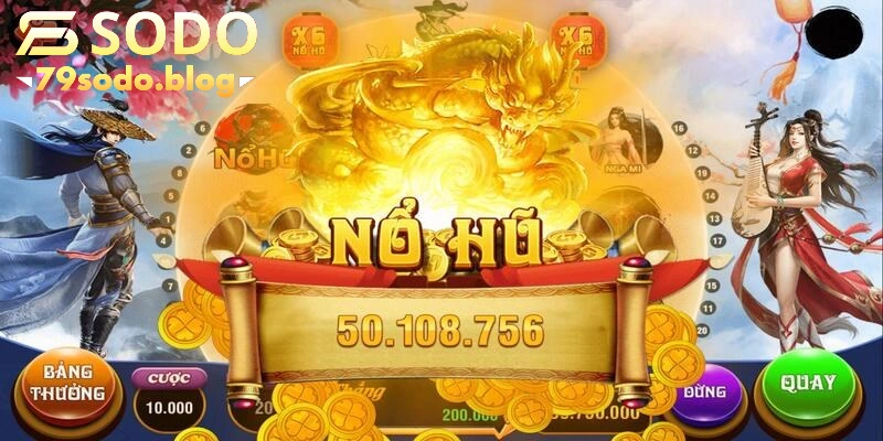 game-no-hu-tang-code-79sodo-trai-nghiem-thu-vi