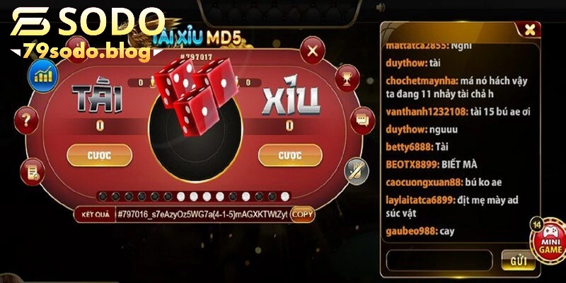 game-tai-xiu-md5-79sodo-bat-dau-van-game