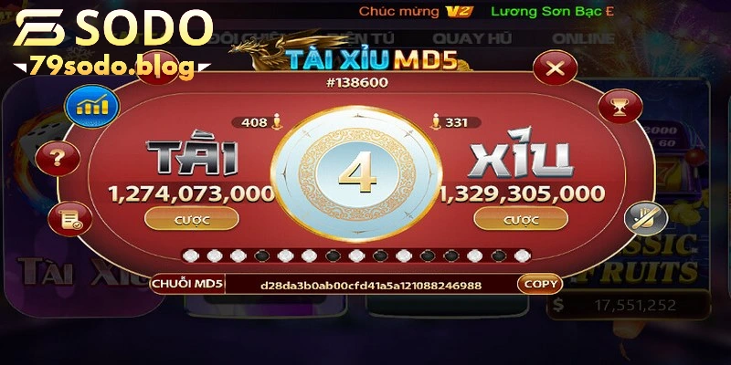 game-tai-xiu-md5-79sodo-bieeutuong-hinh-bang