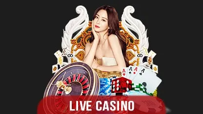 live-casino-79sodo